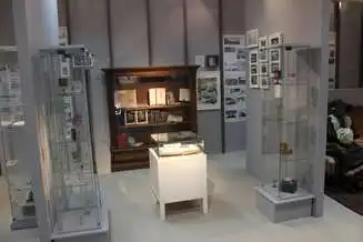 Belvárosi Múzeum, Hévíz