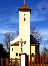 Jakabszallas-Katolikus-templom.webp