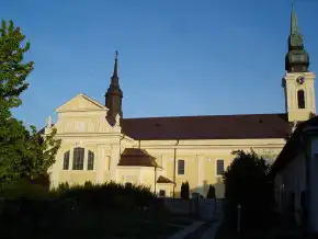 Janoshalma-Katolikus-templom.webp