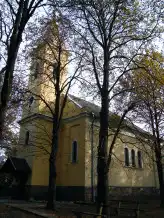 Jaszivany-Katolikus-templom.webp