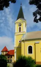 Jaszszentlaszlo-Szent-Laszlo-templom.webp