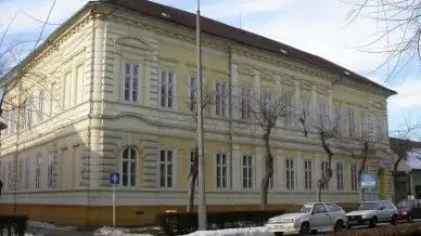 Viski Károly Múzeum, Kalocsa