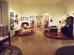 Györffy István Nagykun Múzeum, Karcag