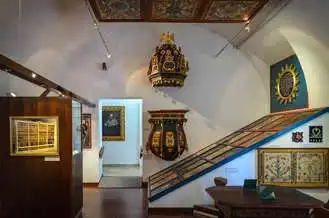 Ráday Múzeum, Kecskemét