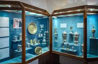 Ráday Múzeum, Kecskemét