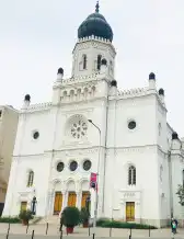 Kecskemet_Zsinagoga.webp
