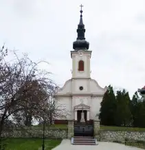 Ketegyhaza-Szerb-templom.webp