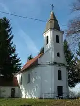 Kirandulastervezo-Bate-Katolikus-templom.webp