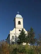Kirandulastervezo-Becske-Katolikus-templom.webp