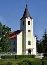 Kirandulastervezo-Belapatfalva-Katolikus-templom.webp