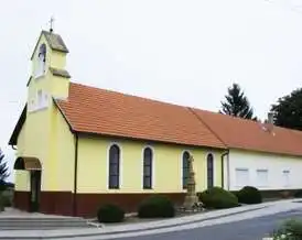 Kirandulastervezo-Beleg-Katolikus-templom.webp