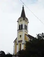 Kirandulastervezo-Bolho-Katolikus-templom.webp