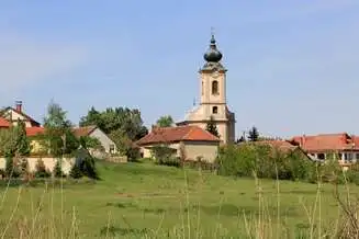 Kirandulastervezo-Borsodszirak-Katolikus-templom-1.webp