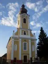 Kirandulastervezo-Bujak-Katolikus-templom-1.webp