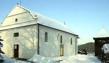 Kirandulastervezo-Bukkszek-Katolikus-templom.webp