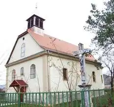 Kirandulastervezo-Bukkszenterzsebet-Katolikus-templom.webp