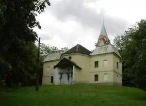 Kirandulastervezo-Csibrak-Katolikus-templom.webp