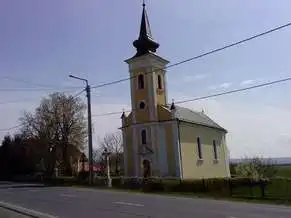 Kirandulastervezo-Csobad-Gorog-Katolikus-templom.webp
