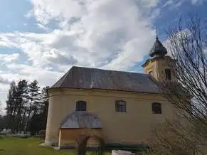 Kirandulastervezo-Csokvaomany-Katolikus-templom.webp