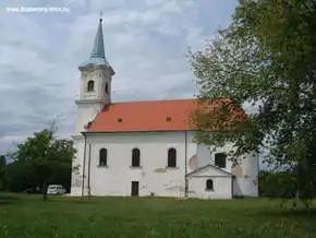 Kirandulastervezo-Diosbereny-Katolikus-templom.webp