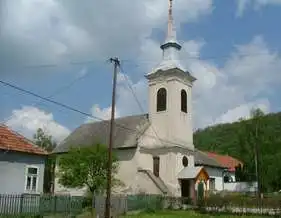 Kirandulastervezo-Dubicsany-Katolikus-templom.webp