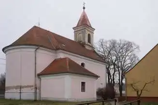 Kirandulastervezo-Duzs-Katolikus-templom-1.webp