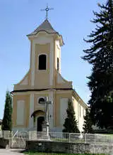 Kirandulastervezo-Egerbocs-Katolikus-templom.webp