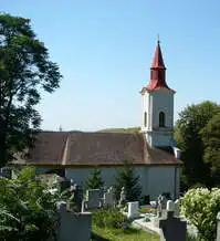 Kirandulastervezo-Egercsehi-Katolikus-templom.webp