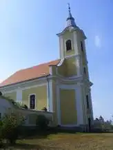 Kirandulastervezo-Eloszallas-Katolikus-templom.webp