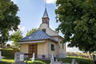 Kirandulastervezo-Encs-Abaujdevecser-Katolikus-templom.webp