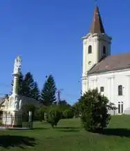 Kirandulastervezo-Erteny-Katolikus-templom.webp