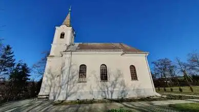 Kirandulastervezo-Fancsal-Evangelikus-templom.webp