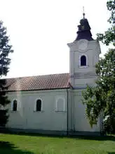 Kirandulastervezo-Felsogagy-Katolikus-templom.webp