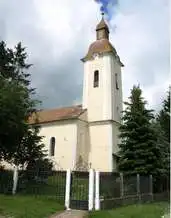 Kirandulastervezo-Felsovadasz-Katolikus-templom.webp