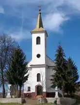 Kirandulastervezo-Galosfa-Katolikus-templom.webp
