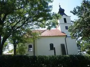 Kirandulastervezo-Garab-Katolikus-templom.webp