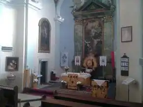Kirandulastervezo-Gesztely-Katolikus-templom.webp