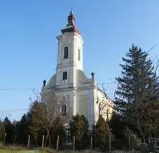 Kirandulastervezo-Gyongyoshalasz-Katolikus-templom.webp