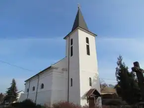 Kirandulastervezo-Hehalom-Katolikus-templom.webp