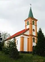 Kirandulastervezo-Heresznye-Katolikus-templom.webp