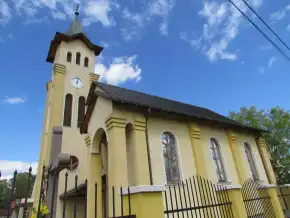 Kirandulastervezo-Hernadkak-Katolikus-templom.webp