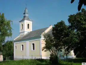Kirandulastervezo-Hernadkercs-Katolikus-templom.webp