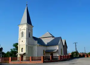 Kirandulastervezo-Hernadnemedi-Katolikus-templom.webp