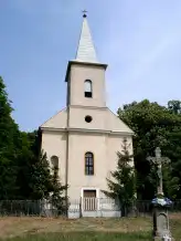 Kirandulastervezo-Hernadpetri-Katolikus-templom.webp