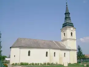 Kirandulastervezo-Hernadszentandras-Reformatus-templom.webp