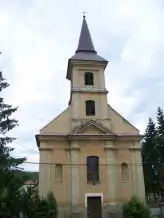 Kirandulastervezo-Hernadvecse-Katolikus-templom.webp