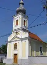 Kirandulastervezo-Hidas-Katolikus-templom.webp