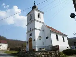 Kirandulastervezo-Husztot-Katolikus-templom.webp