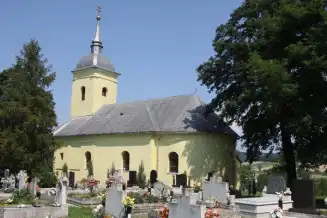 Kirandulastervezo-Irota-Gorog-Katolikus-templom.webp