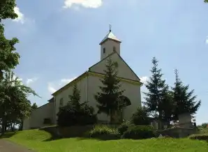 Kirandulastervezo-Ivad-Katolikus-templom.webp